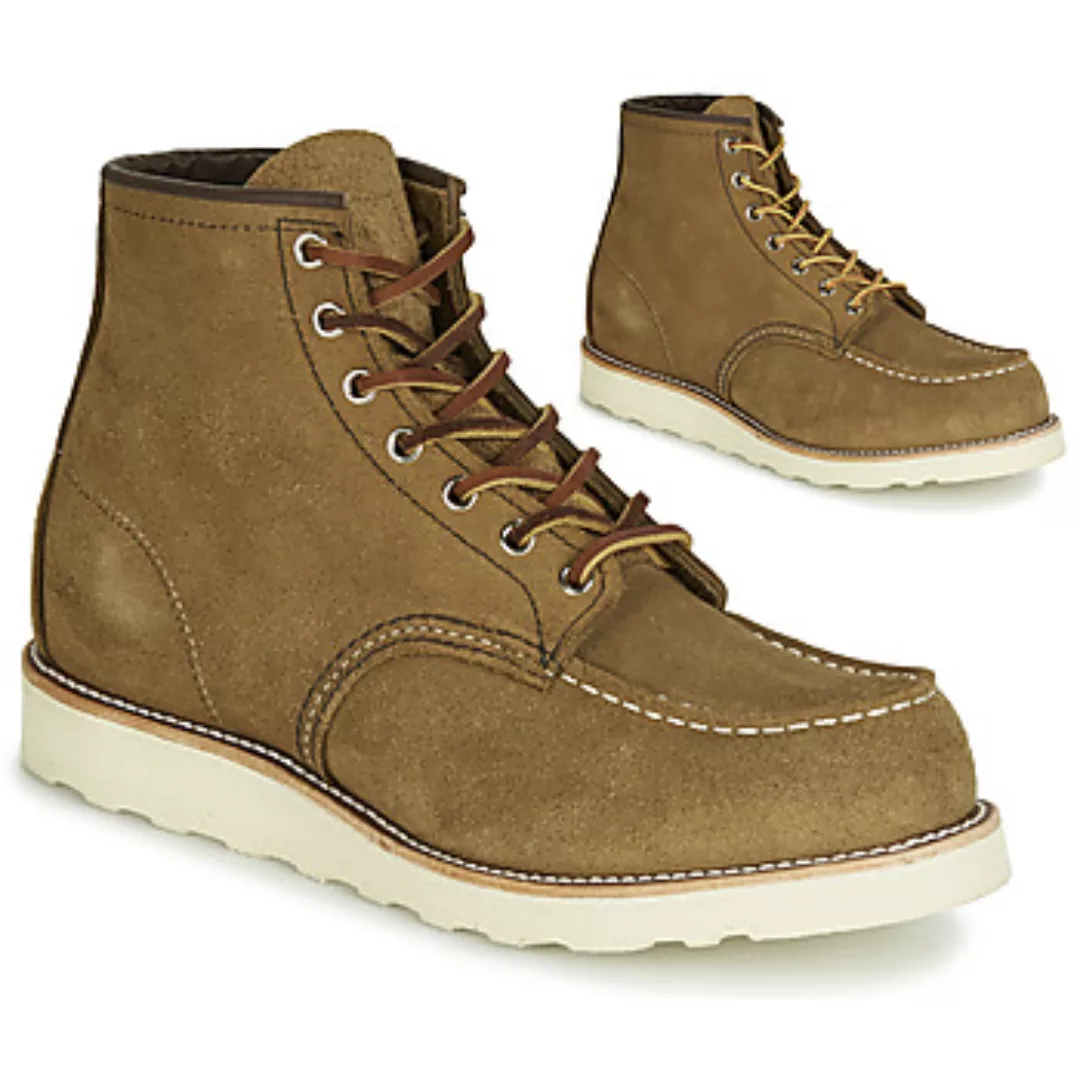 Red Wing  Herrenstiefel CLASSIC günstig online kaufen