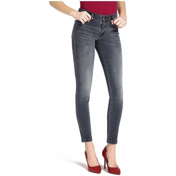 Guess  Slim Fit Jeans 30475 günstig online kaufen