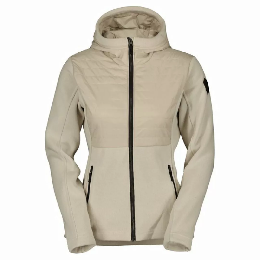 Scott Outdoorjacke günstig online kaufen