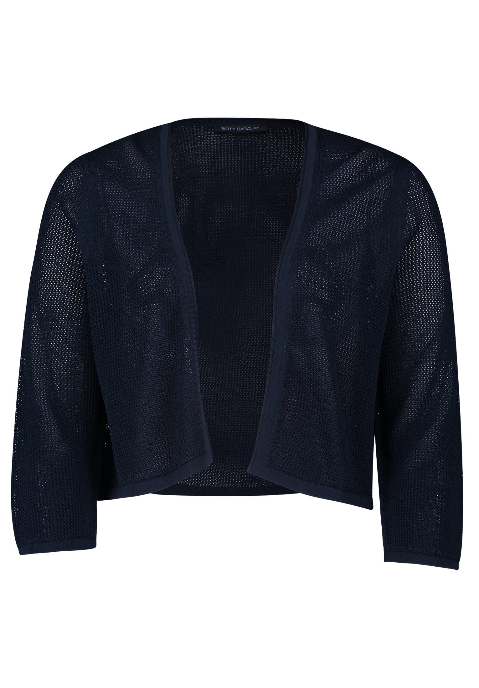 Betty Barclay Strickjacke Betty Barclay Damen günstig online kaufen