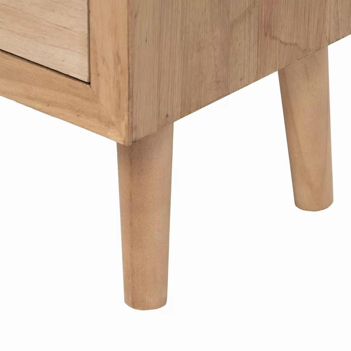 Schuhschrank 85 X 30 X 110 Cm Holz günstig online kaufen