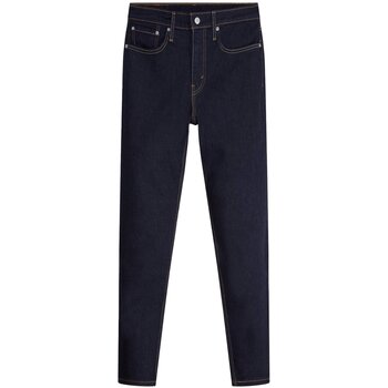 Levis  Slim Fit Jeans 288330025 günstig online kaufen