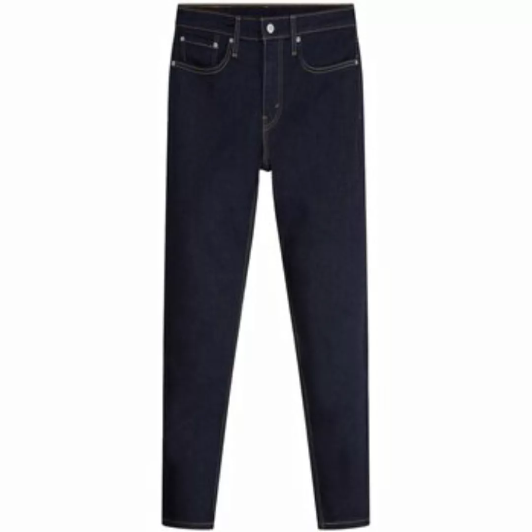 Levis  Slim Fit Jeans 288330025 günstig online kaufen