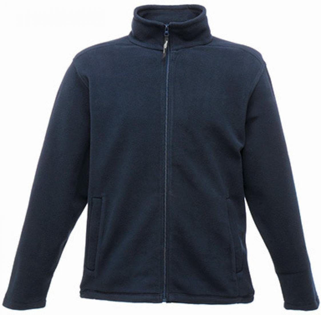 Regatta Professional Fleecejacke Micro Full Zip günstig online kaufen