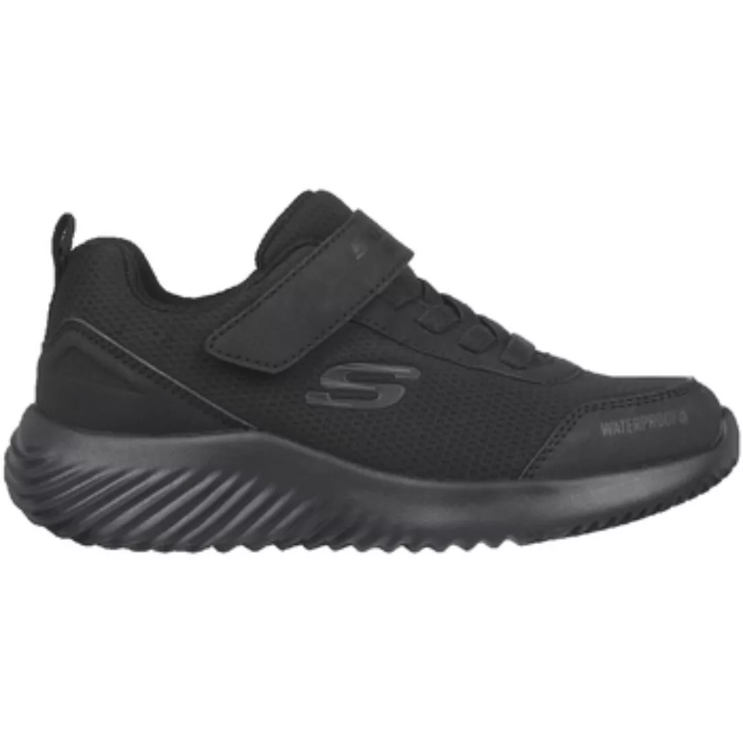 Skechers  Sneaker Bounderdripper Drop günstig online kaufen