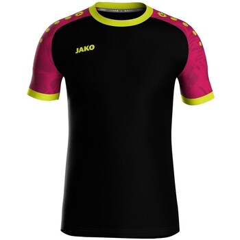 Jako  T-Shirt 4224805 günstig online kaufen