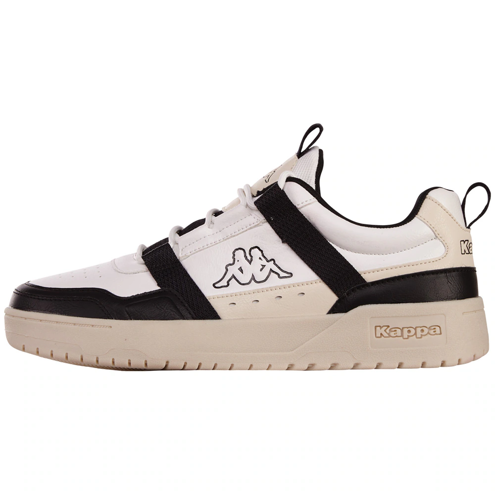 Kappa Sneaker günstig online kaufen