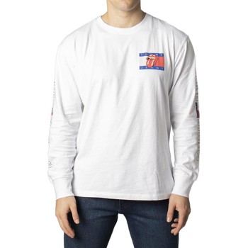 Tommy Hilfiger  Langarmshirt DM0DM13256 günstig online kaufen