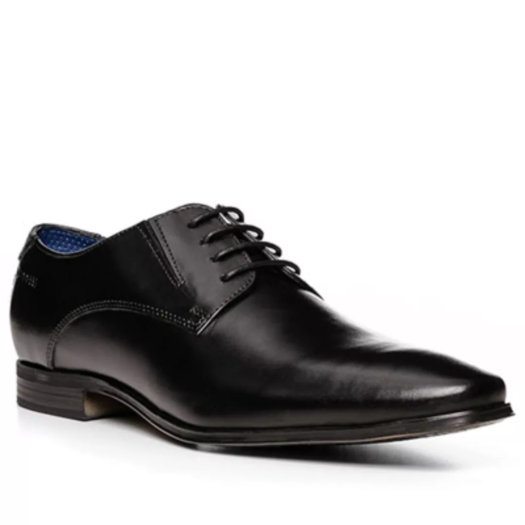 bugatti Schuhe Morino 312-42002-1000/1000 günstig online kaufen