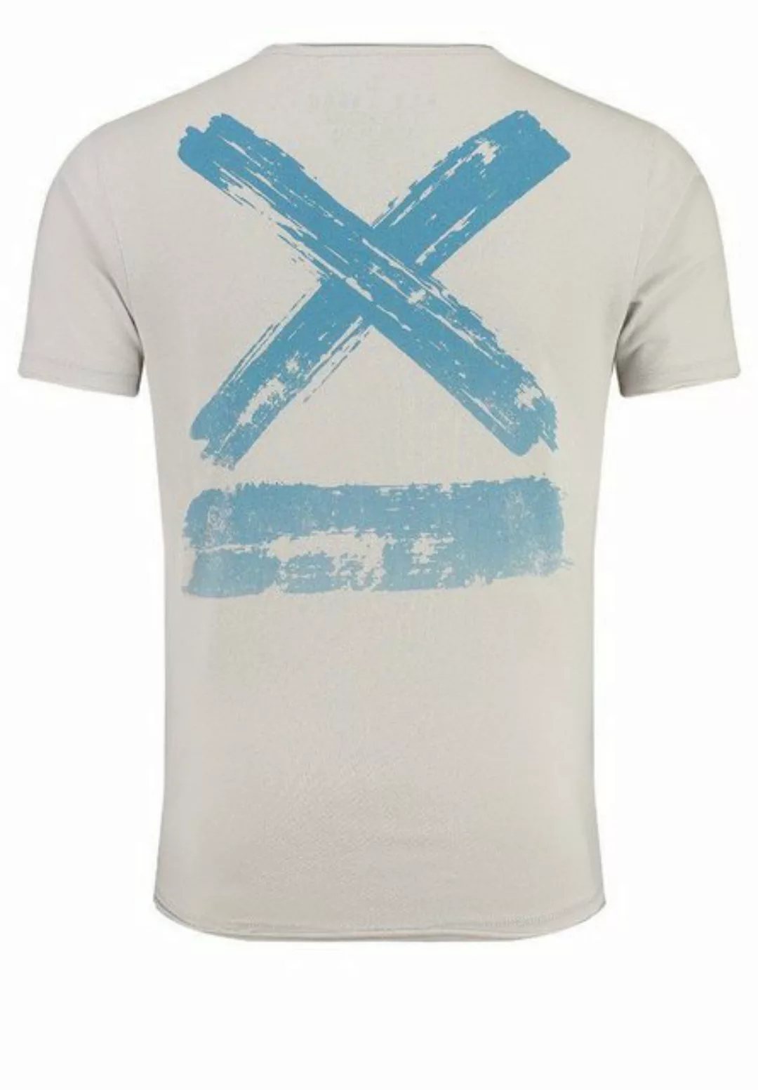 Key Largo T-Shirt günstig online kaufen