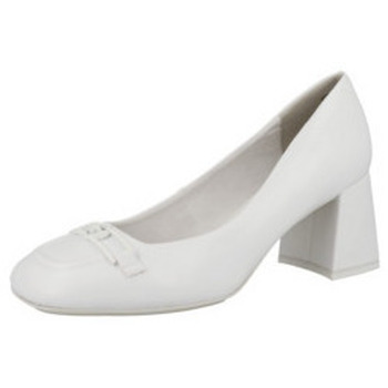Tamaris  Pumps Keilabsatz Pumps für Damen günstig online kaufen