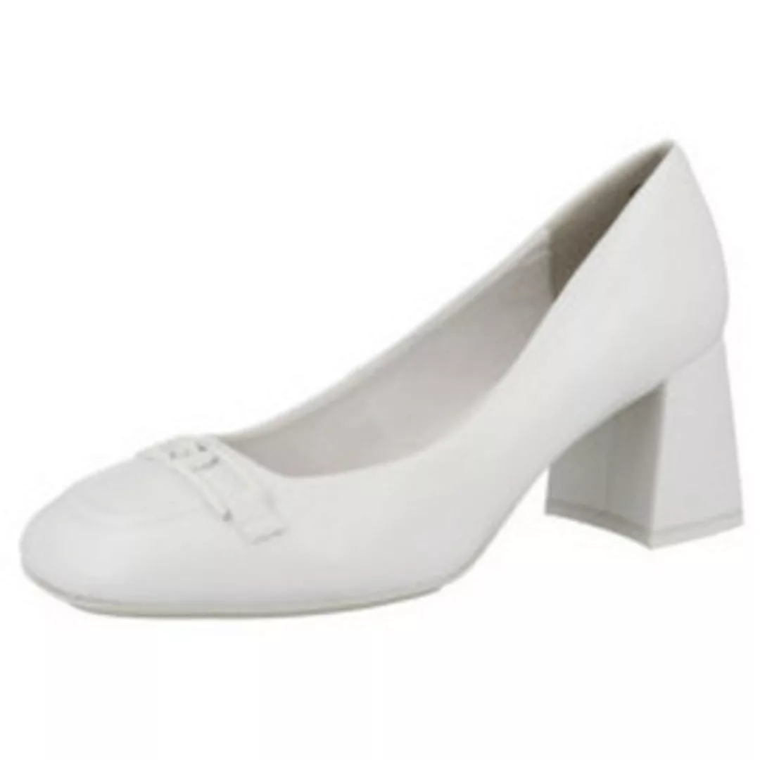 Tamaris  Pumps Keilabsatz Pumps für Damen günstig online kaufen