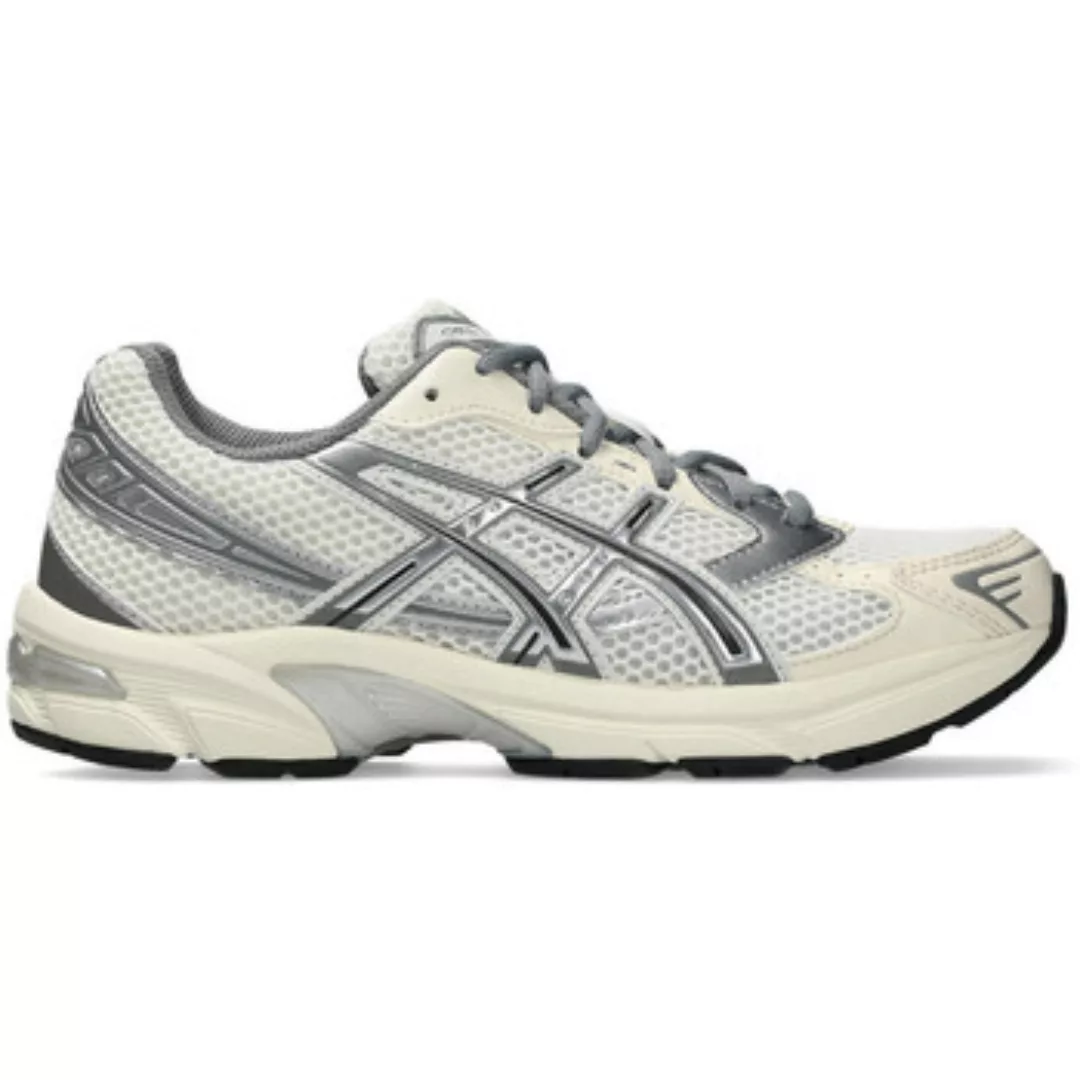 Asics  Sneaker Gel 1130 günstig online kaufen