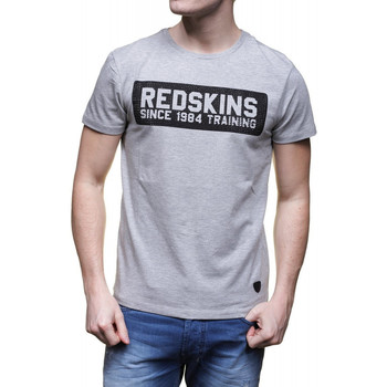 Redskins  Poloshirt 20620 günstig online kaufen