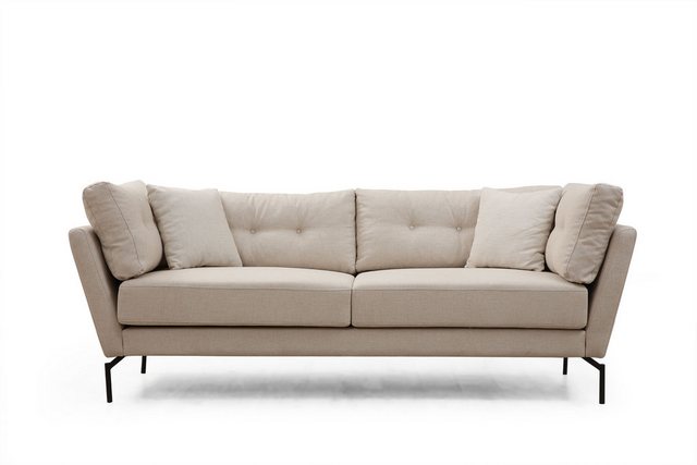 Skye Decor Sofa ARE1353 günstig online kaufen