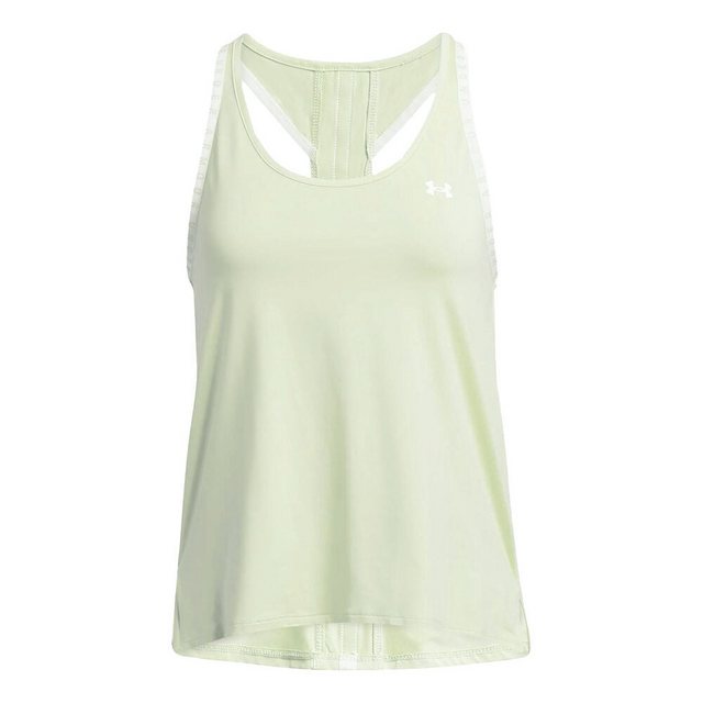 Under Armour® T-Shirt UA KNOCKOUT TANK günstig online kaufen