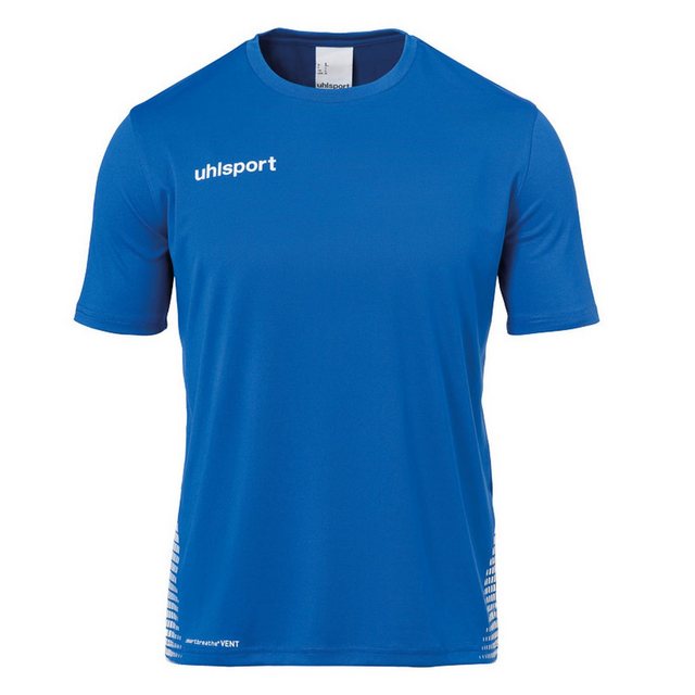 uhlsport T-Shirt SCORE TRAINING T-SHIRT günstig online kaufen