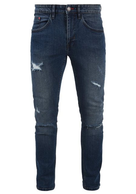 Blend 5-Pocket-Jeans BLEND BHAverell günstig online kaufen