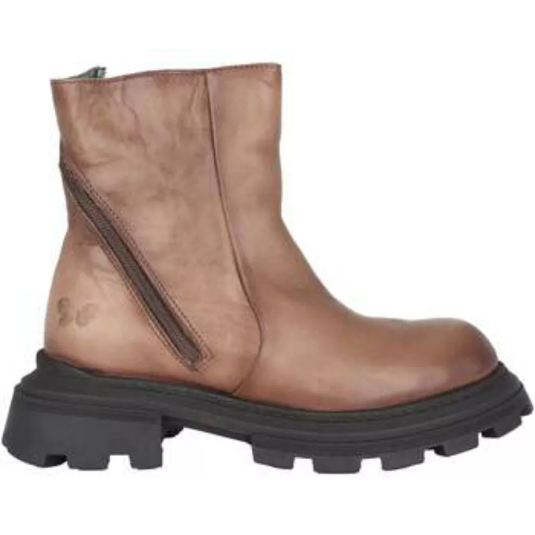 Felmini  Stiefeletten Tibre Saturnia günstig online kaufen