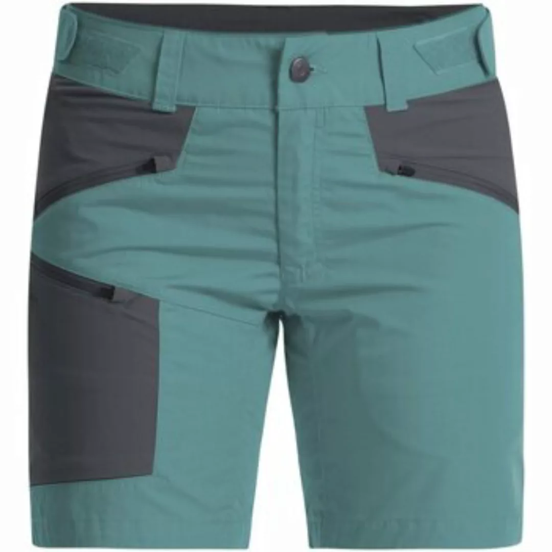 Lundhags  Shorts Sport Makke Lt Ws 1124151/662 662 günstig online kaufen