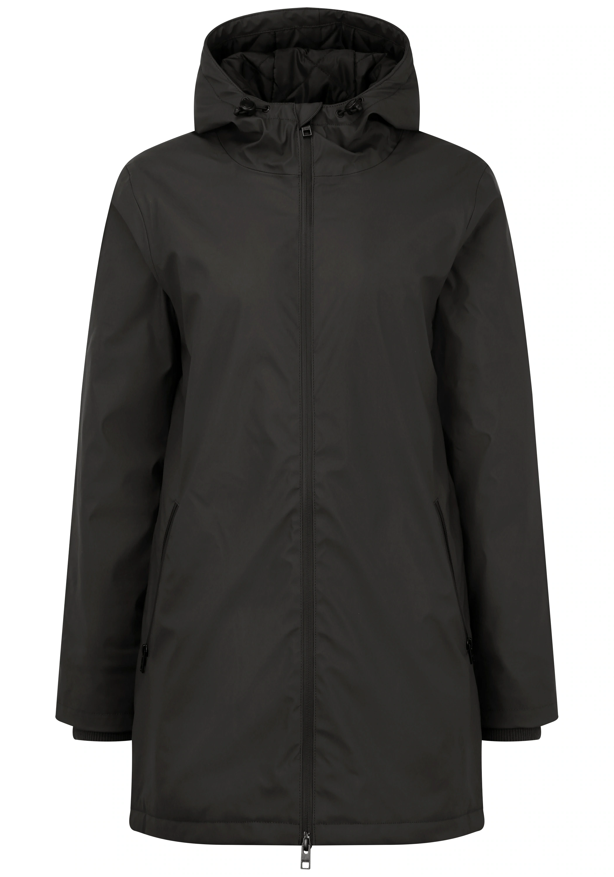 OXMO Regenmantel "Regenjacke OXJanina" günstig online kaufen