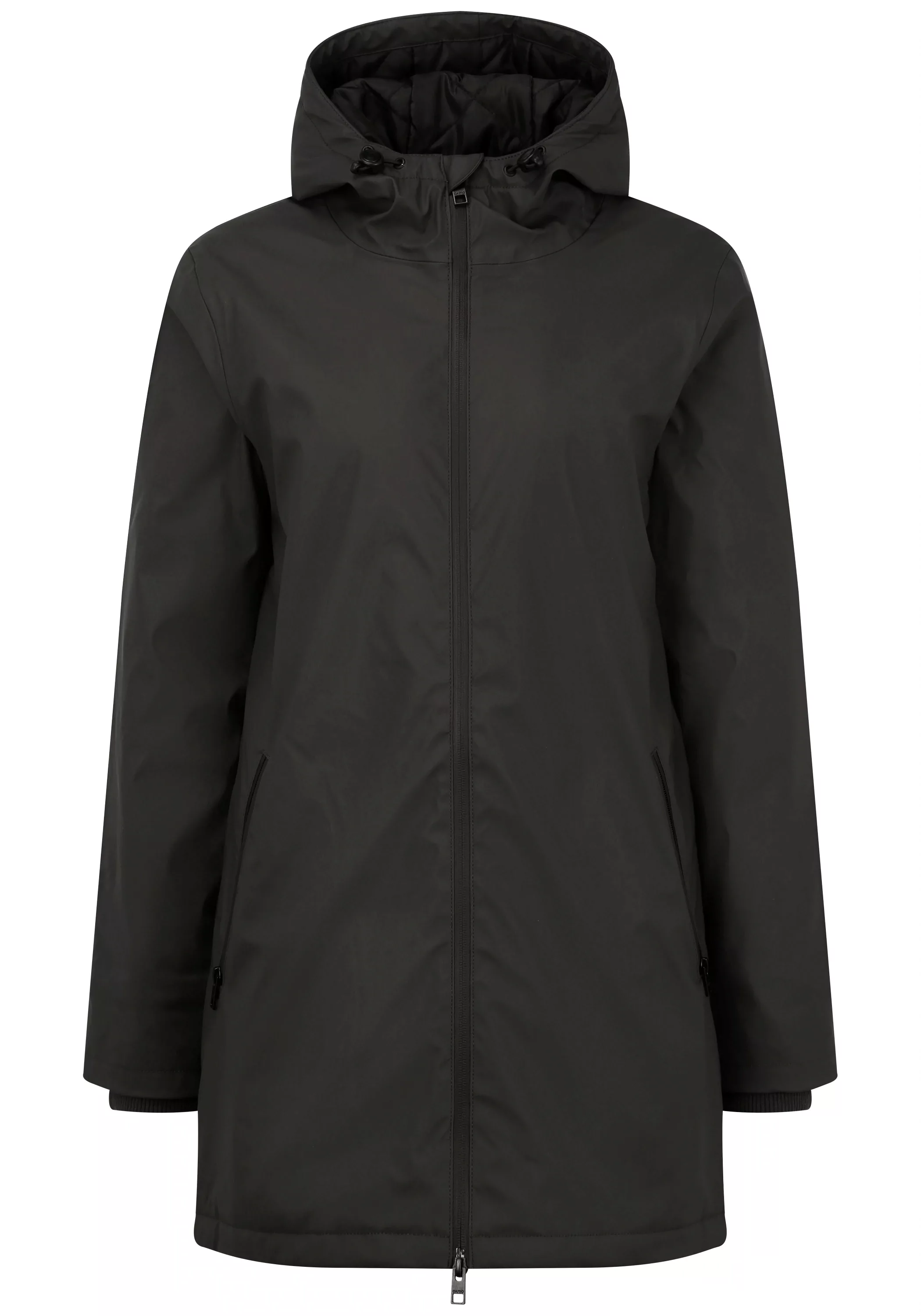 OXMO Regenmantel "Regenjacke OXJanina" günstig online kaufen