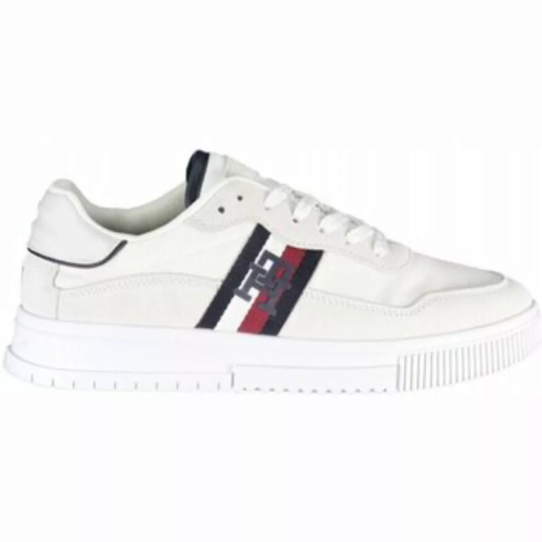 Tommy Hilfiger  Sneaker FM0FM04585 günstig online kaufen