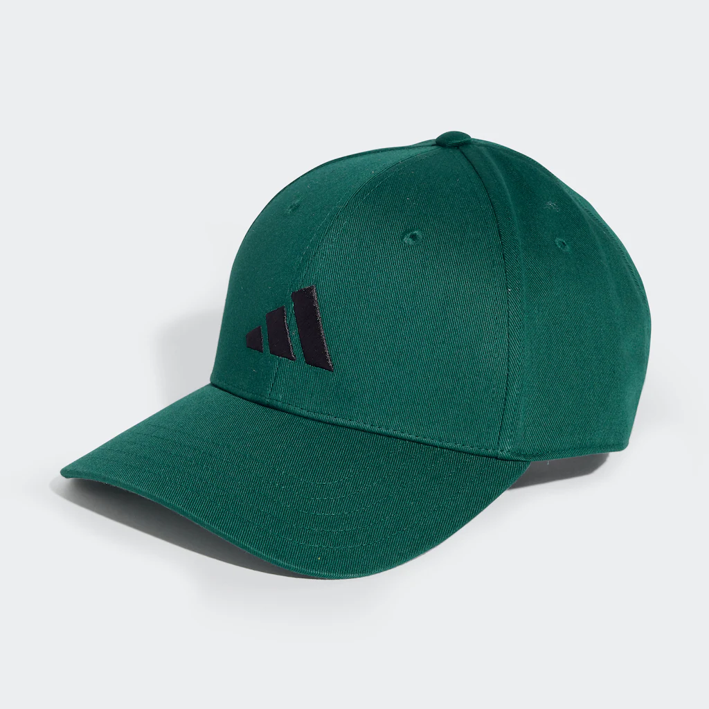 adidas Performance Baseball Cap "BB CAP COT NL" günstig online kaufen