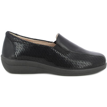 Doctor Cutillas  Damenschuhe 43624 Damen-Slipper günstig online kaufen