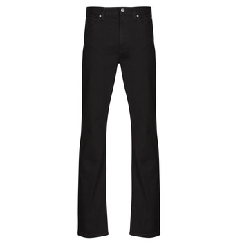 Lee  Straight Leg Jeans WEST günstig online kaufen