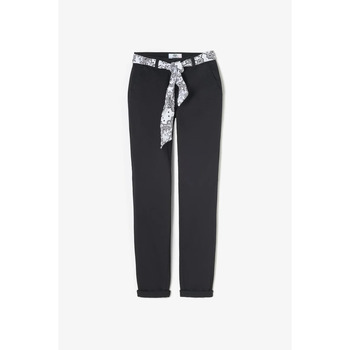 Le Temps des Cerises  Hosen Hose chino DYLI 7 günstig online kaufen
