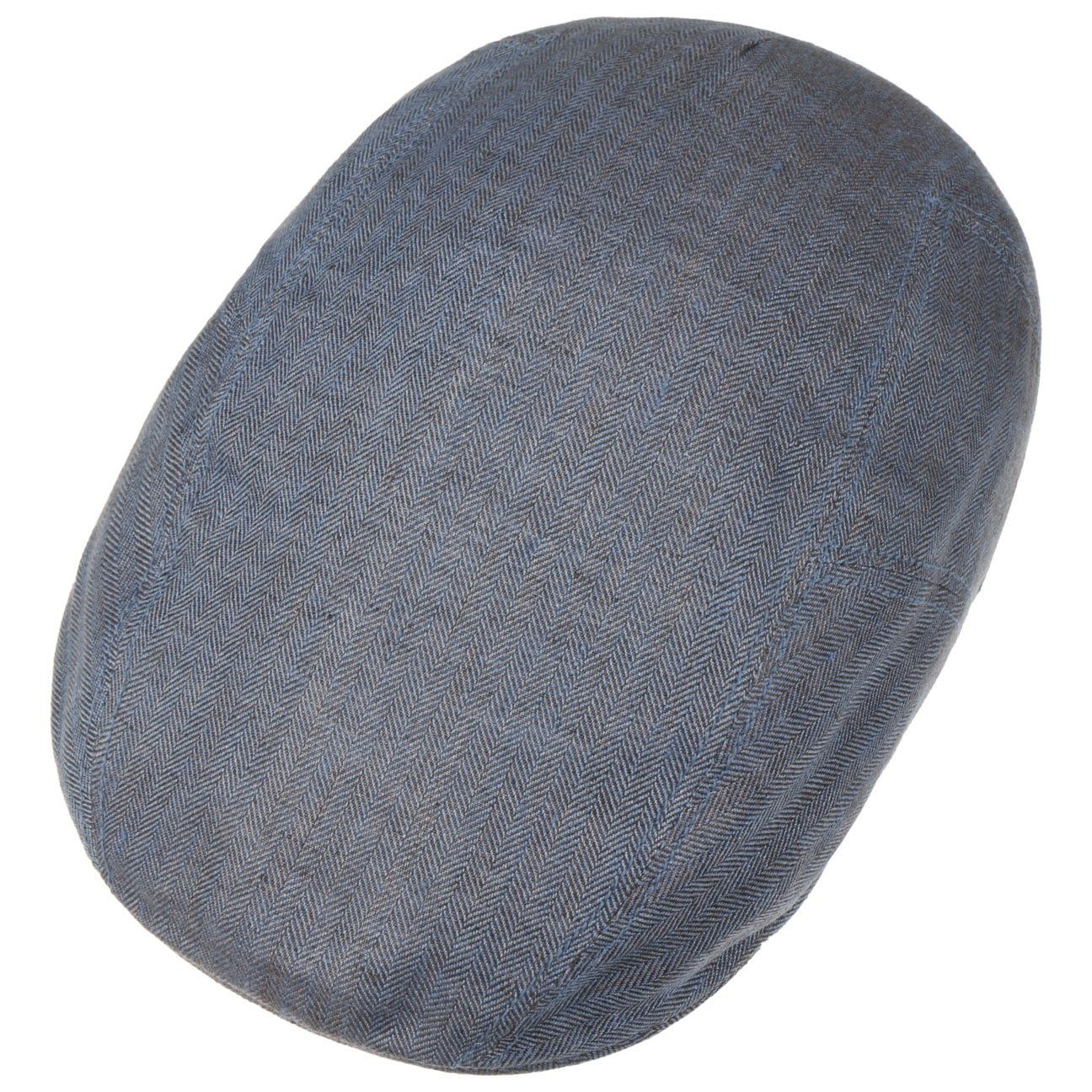 Stetson Flat Cap (1-St) Flatcap mit günstig online kaufen