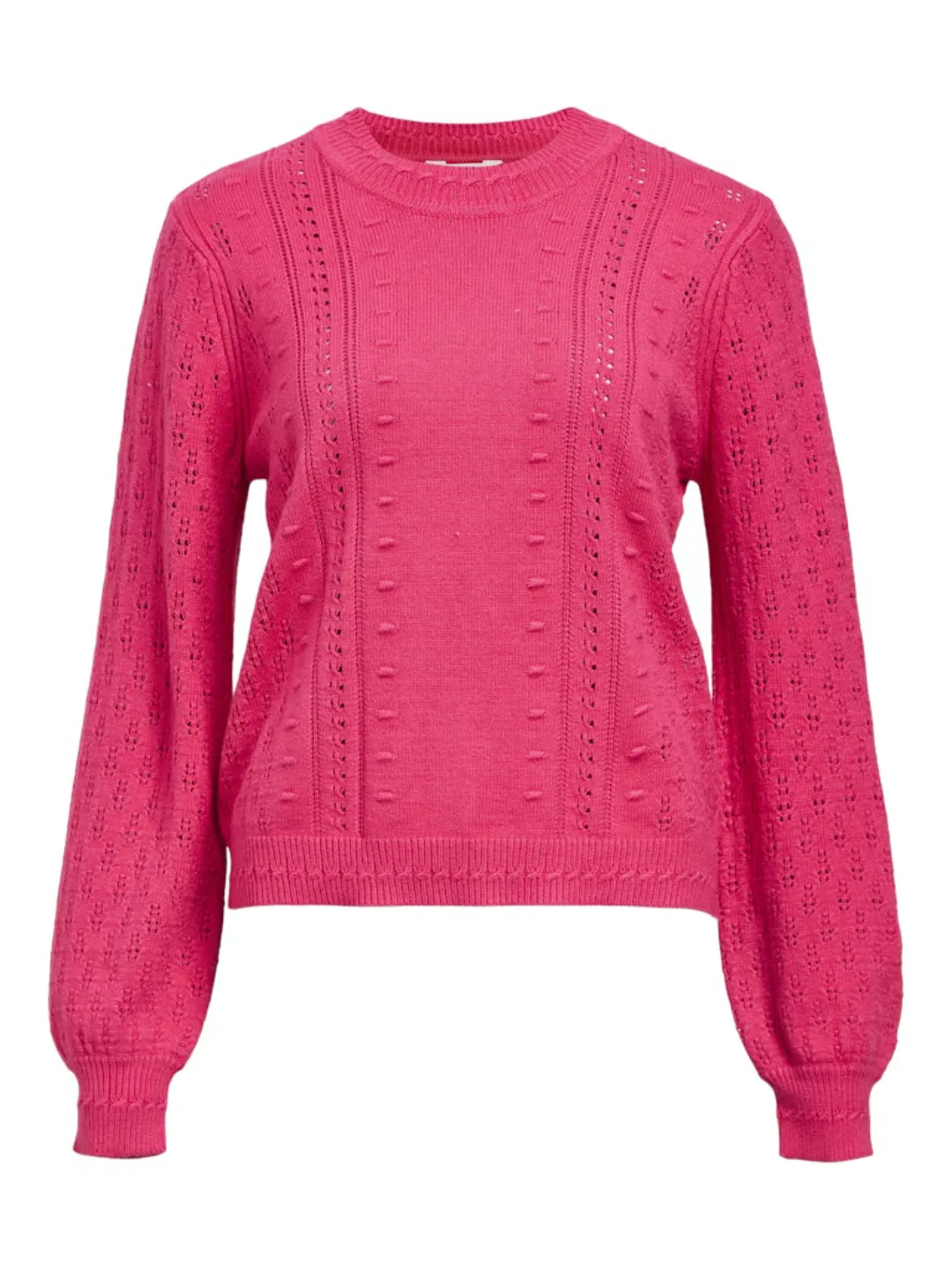 Object Damen Pullover 23045726 günstig online kaufen