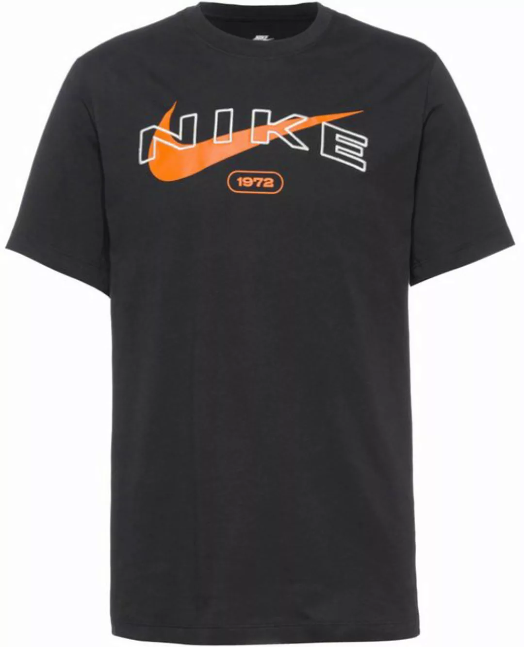 Nike Kurzarmshirt M NSW TEE CLUB SSNL HBR günstig online kaufen