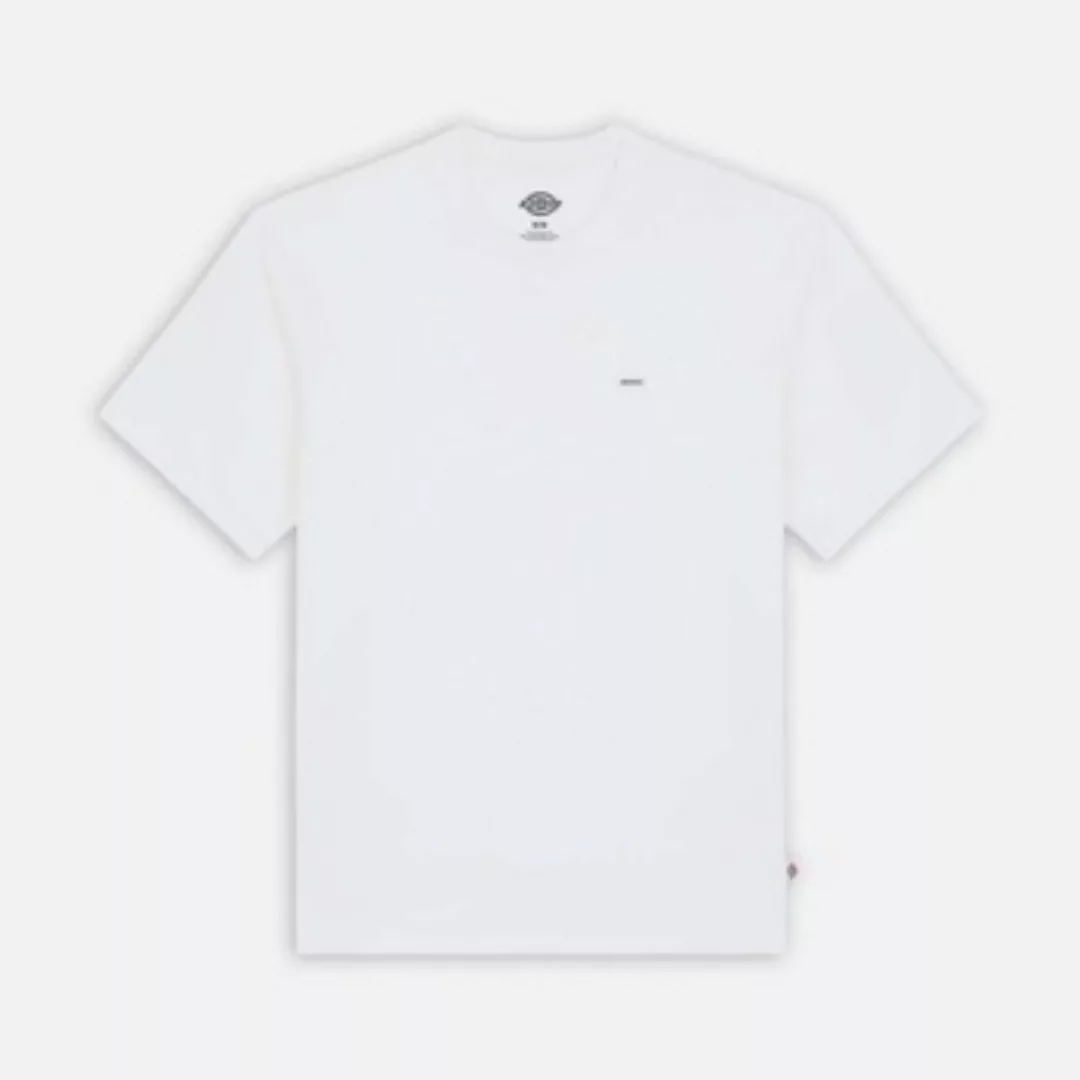 Dickies  T-Shirt CLANCY HEAVYWEIGHT günstig online kaufen