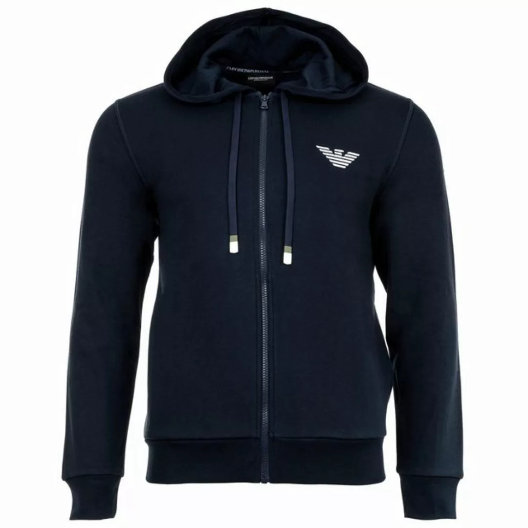 Emporio Armani Sweatshirt günstig online kaufen