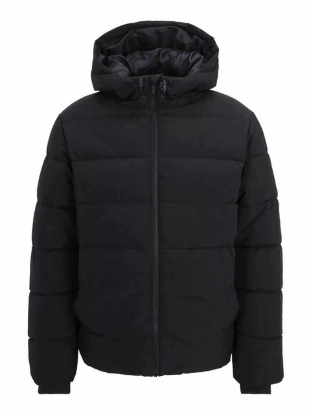 ONLY & SONS Steppjacke ONSMARVIN (1-St) günstig online kaufen