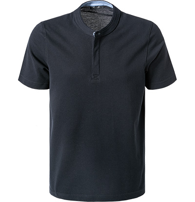 Maerz Polo-Shirt 613900/399 günstig online kaufen