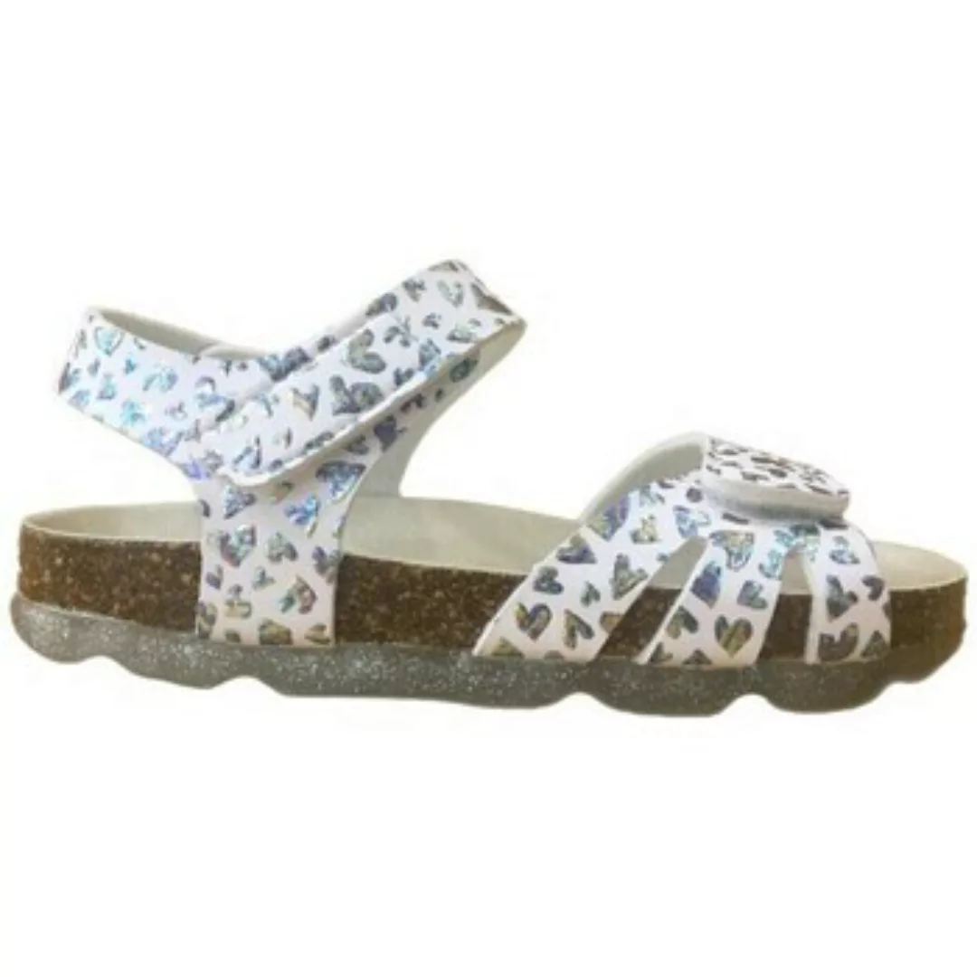 Conguitos  Sandalen 27361-18 günstig online kaufen