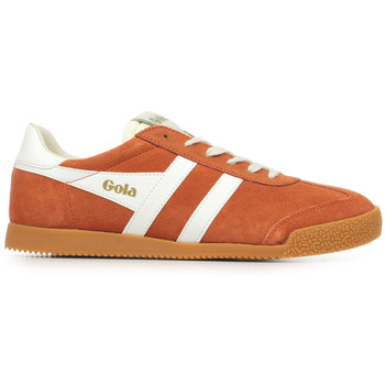 Gola  Sneaker Elan günstig online kaufen