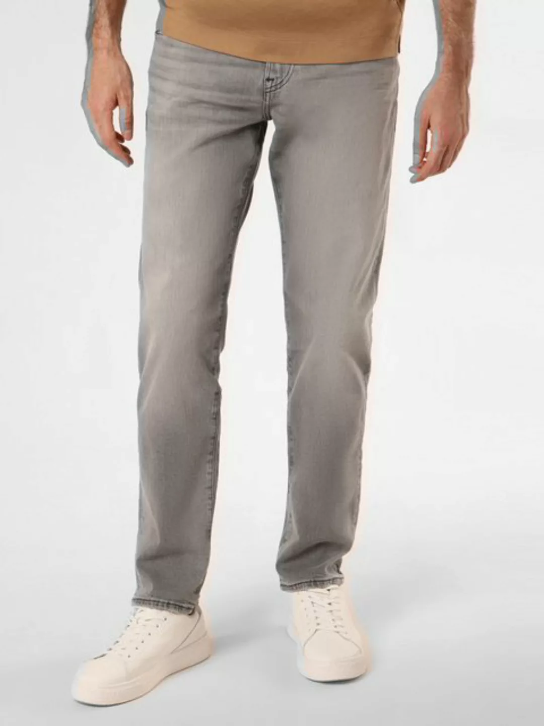 BOSS ORANGE Straight-Jeans Re.Maine BC DOLPHIN günstig online kaufen