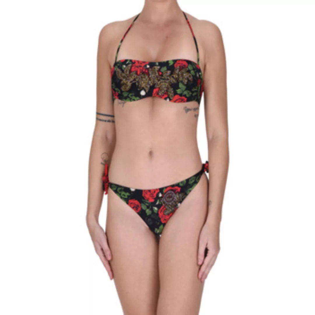 Twin Set  Bikini CST00003083AE günstig online kaufen