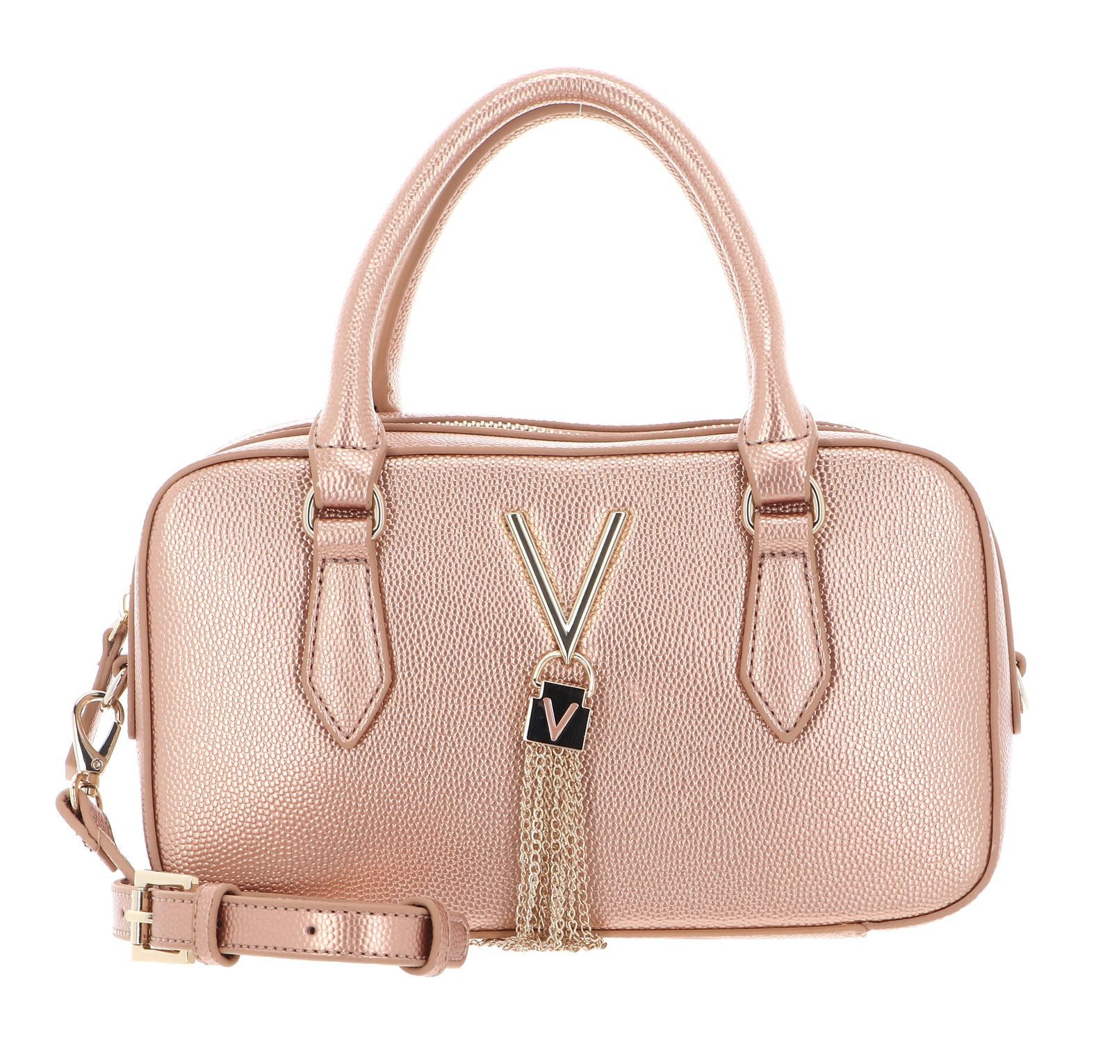 VALENTINO BAGS Handtasche Handbag günstig online kaufen
