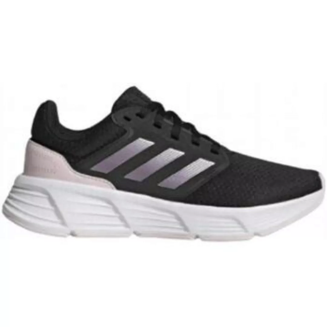 adidas  Sneaker Scarpe Donna Galaxy 6W - günstig online kaufen