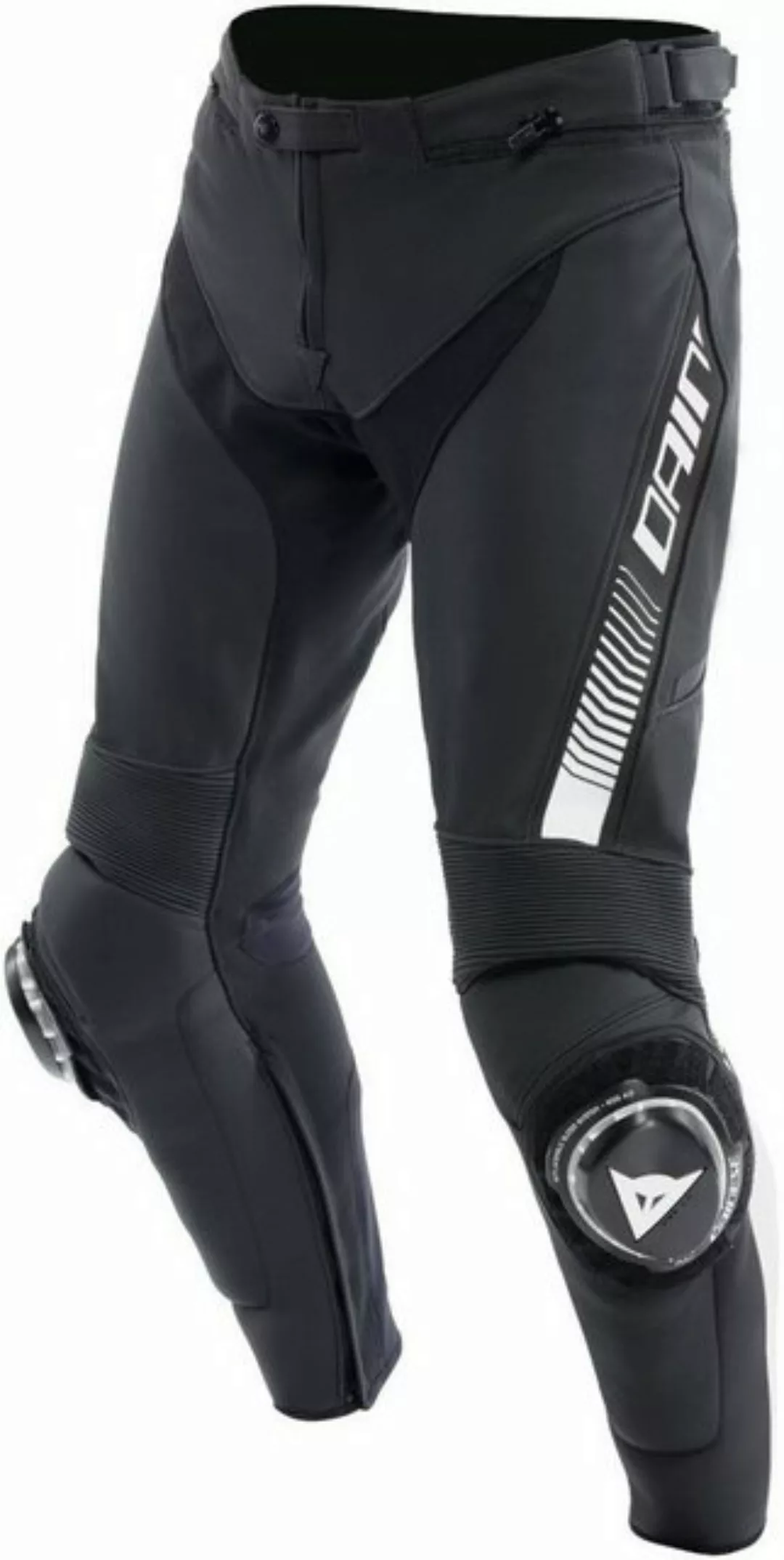 Dainese Motorradhose Super Speed Motorrad Lederhose günstig online kaufen