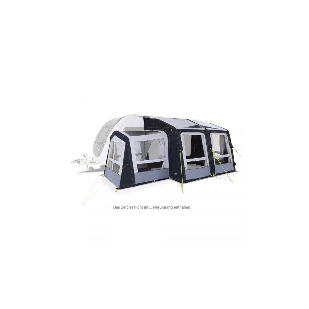 Dometic Vorzelt Dometic Pro AIR Conservatory günstig online kaufen