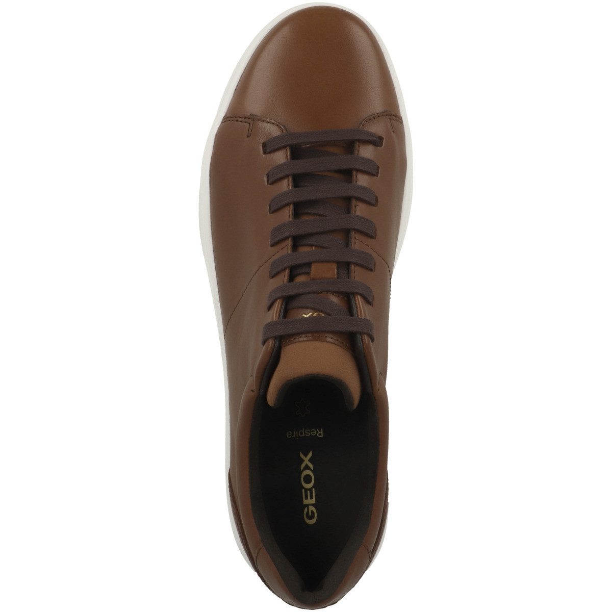 Geox U Baltmoore C Herren Sneaker günstig online kaufen