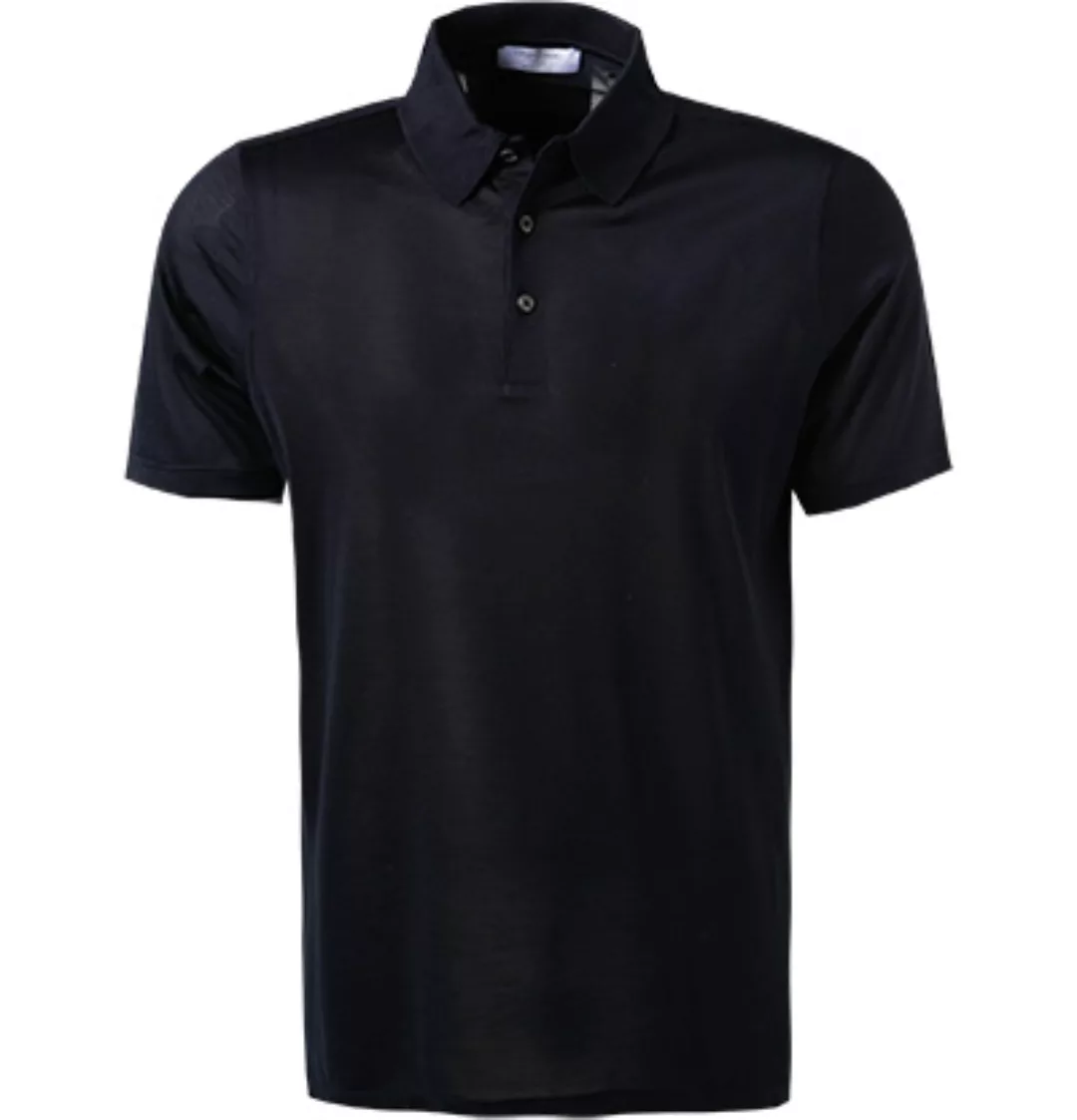 Gran Sasso Polo-Shirt 60151/78301/308 günstig online kaufen