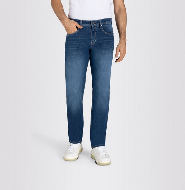 MAC 5-Pocket-Jeans Ben günstig online kaufen