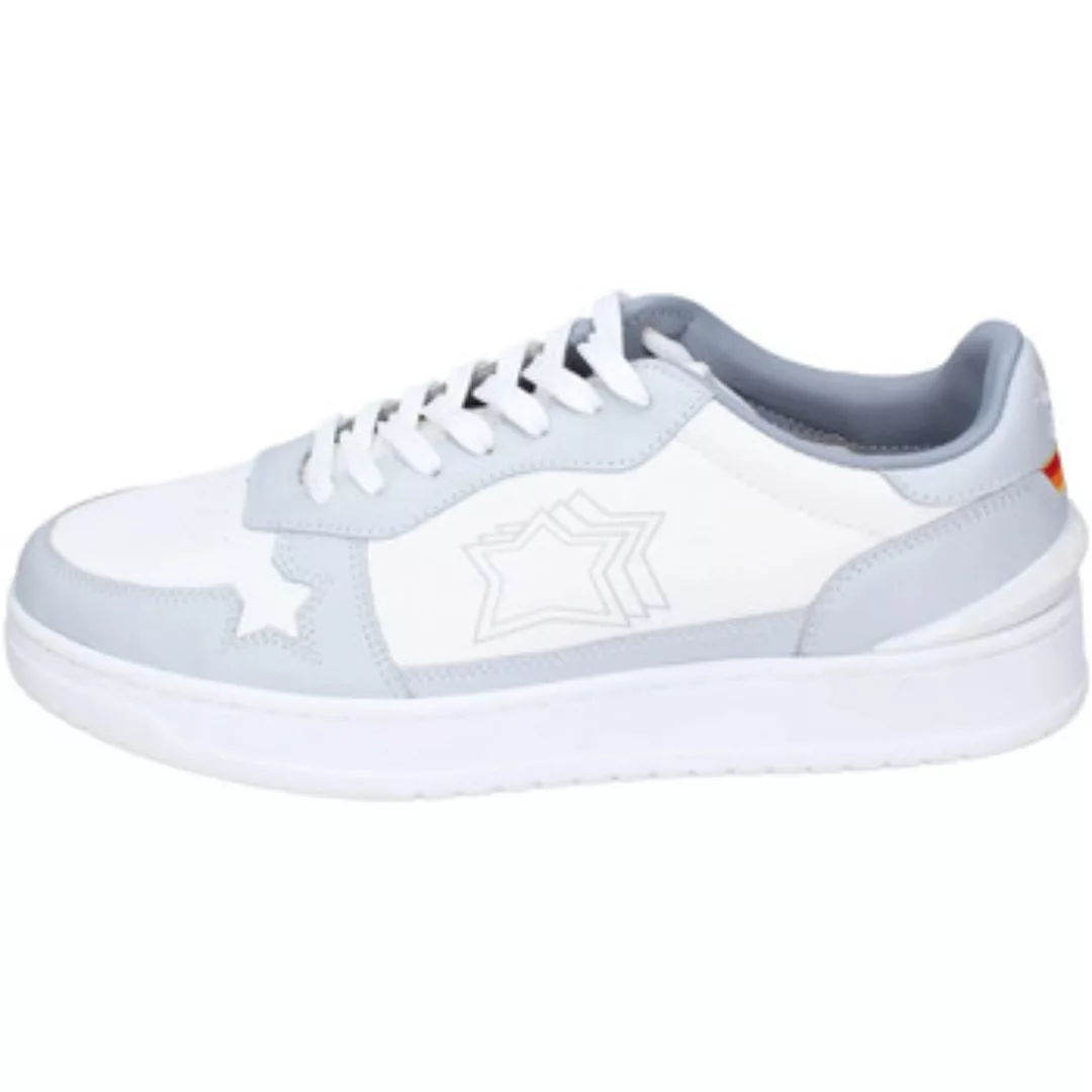 Atlantic Stars  Sneaker BC166 günstig online kaufen